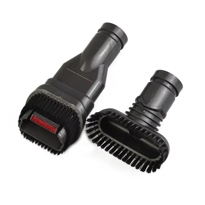 Éléments d'aspirateur de remplacement gris pour Dyson DC32 DC33 DC19 DC20