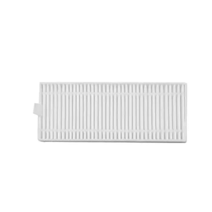 Remplacement pour aspirateur Rowenta X-plorer Serie 75S RR8577WH