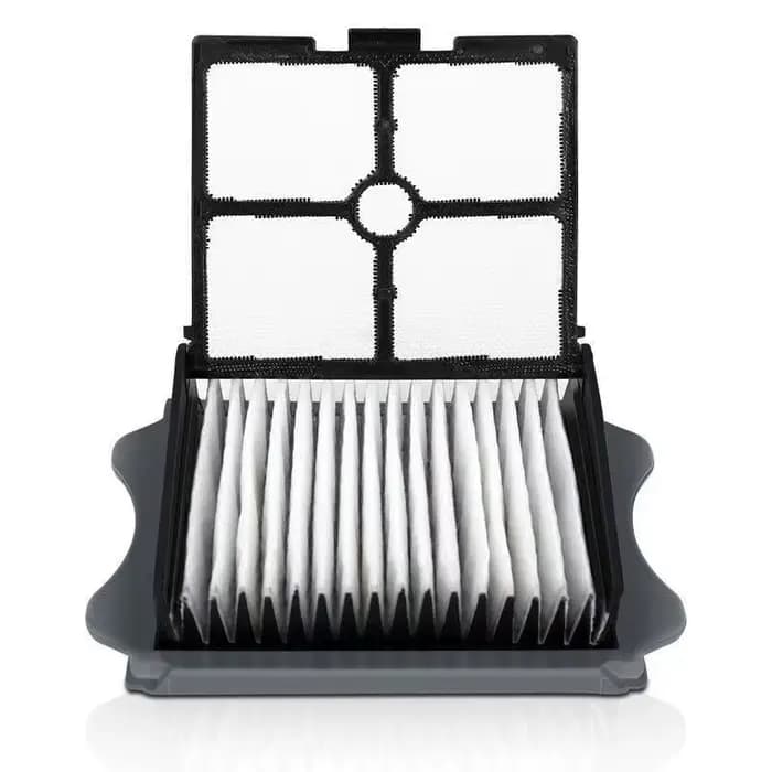 Accessoires pour TINECO IFloor 3 Floor One S3