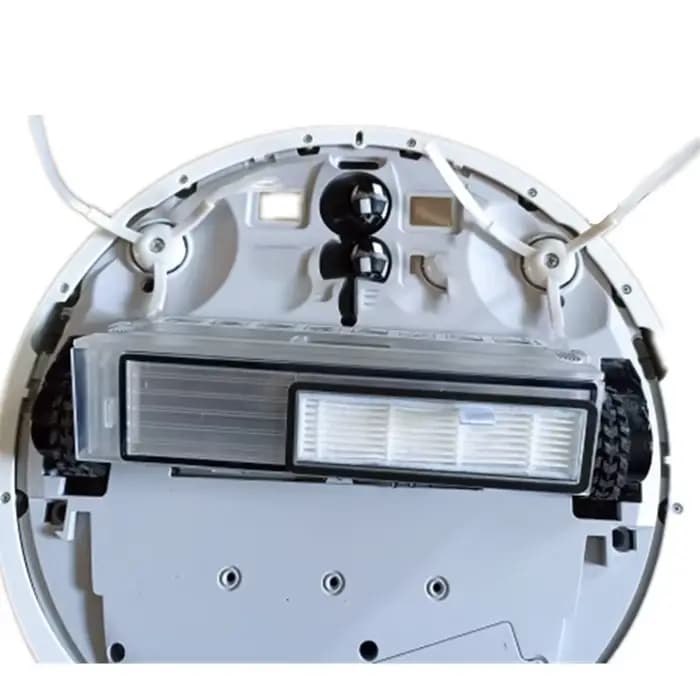Accessoires de Remplacement pour Aspirateur Robot Rowenta Tefal Explorer X-PlagroSerie 60