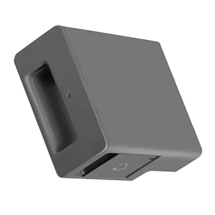 Distributeur de Solution de nettoyage automatique