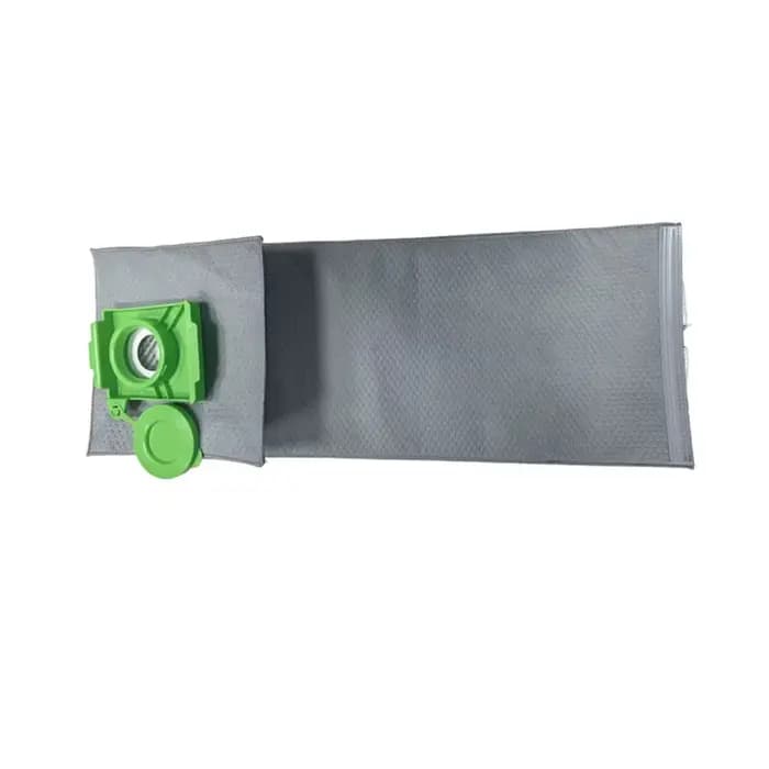Achetez maintenant un sac de rechange pour aspirateur Festool CTL CTM 26