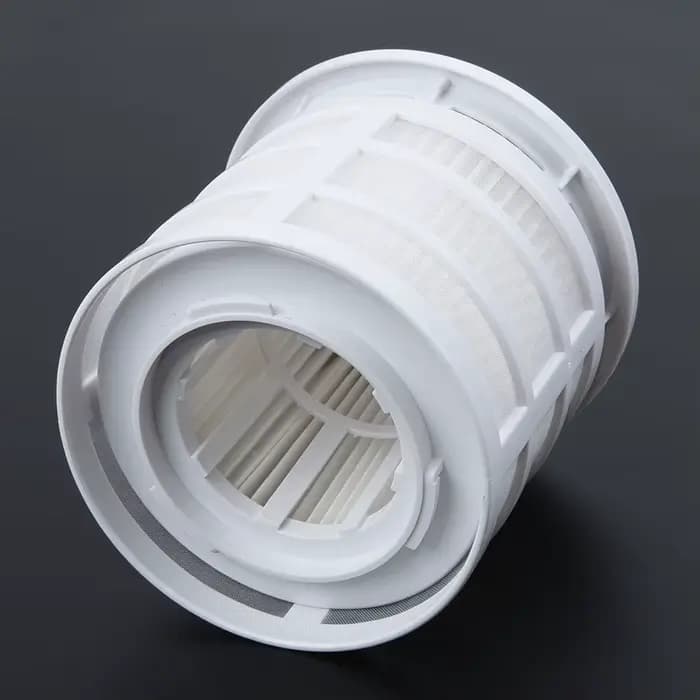 Kit de filtre pour aspirateur Cyclone U66