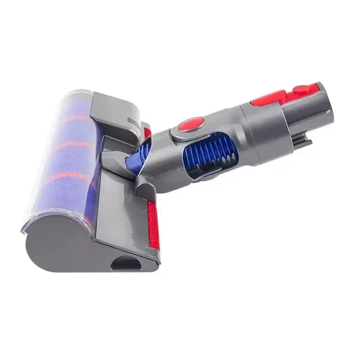 Tête d'aspiration pour aspirateur électrique Dyson V7 V8 V10 V11 SV12 V15