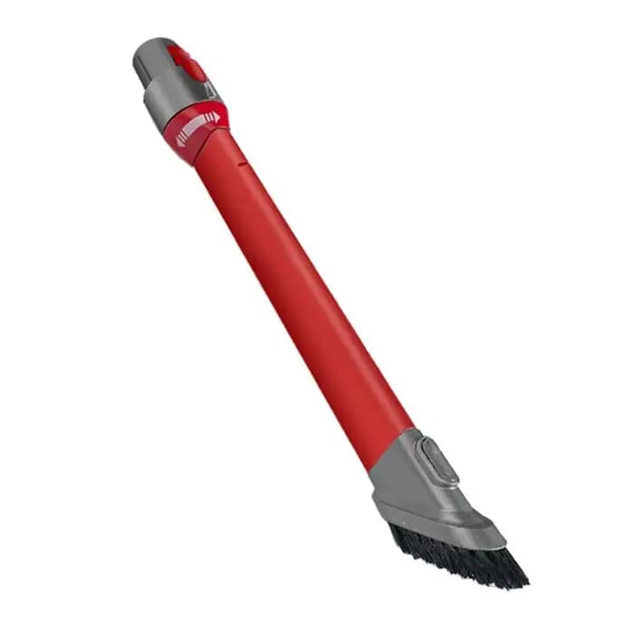 Tête de brosse de rechange pour aspirateur Dyson V7 V8 V10 V11 V12 V15 – Outil de nettoyage en profondeur