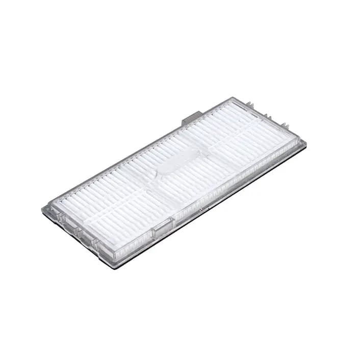 Filtre Hepa pour aspirateur Roborock