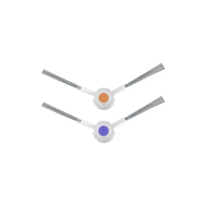 Pièces détachées pour robot aspirateur Narwal Freo