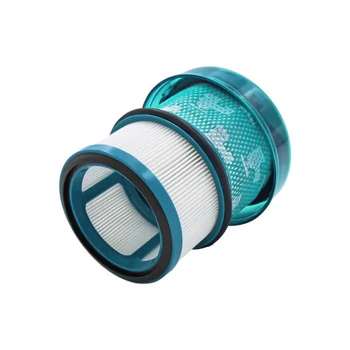 Filtre HEPA pour Dyson V16 Piston Animal/Dyson V16