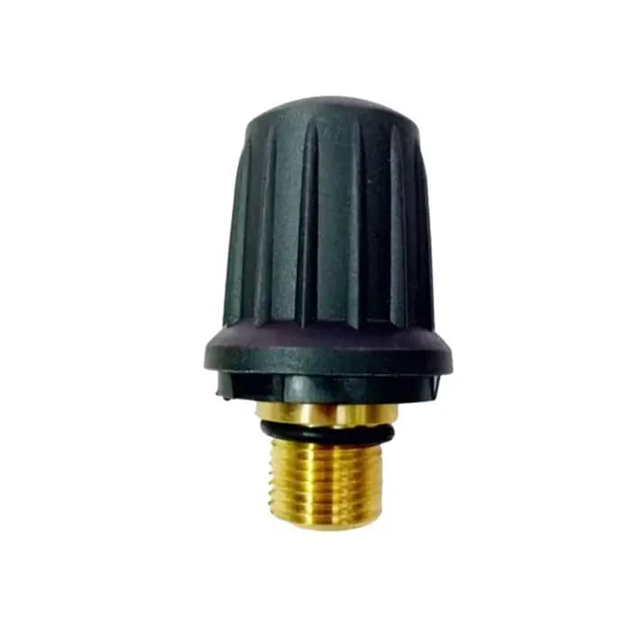 Bouchon de réservoir de remplacement pour aspirateur Karcher SC1 SC2 CTK10 SC2D