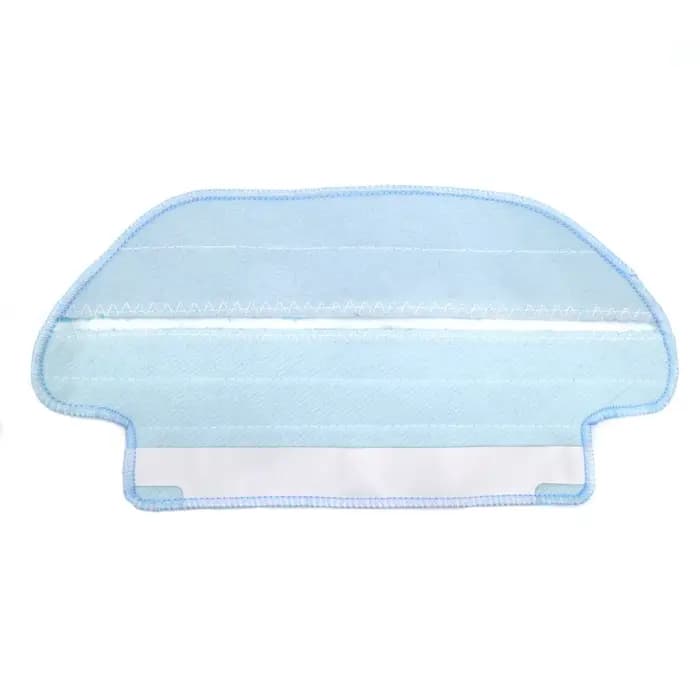 Pièces de rechange pour aspirateur vitale Cecotec Conga 3290 3490 3690 3790 3890 Ultra Titanium
