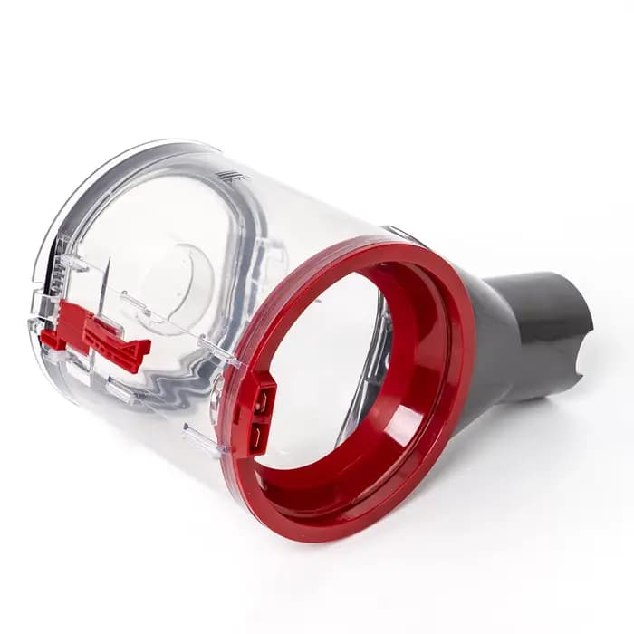 Aspirateur sans fil portatif