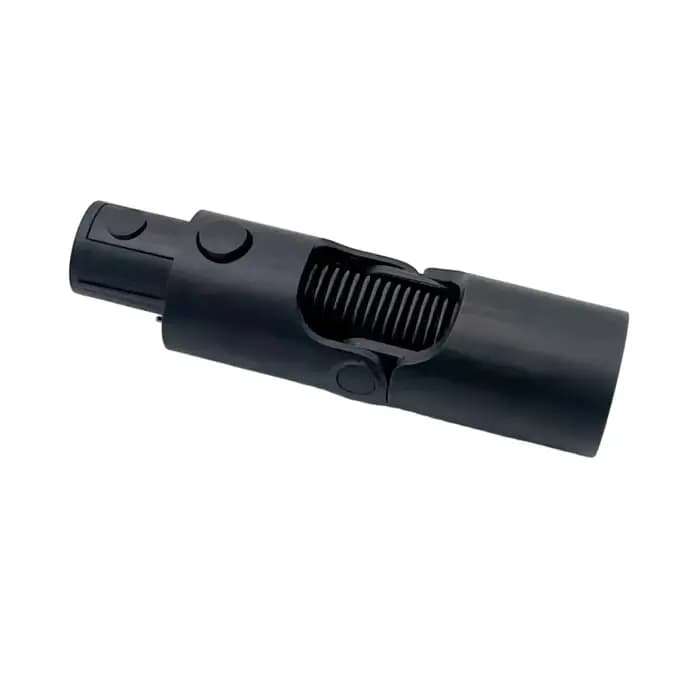 Adaptateur flexible Dreame T30 pour aspirateurs sans fil V12