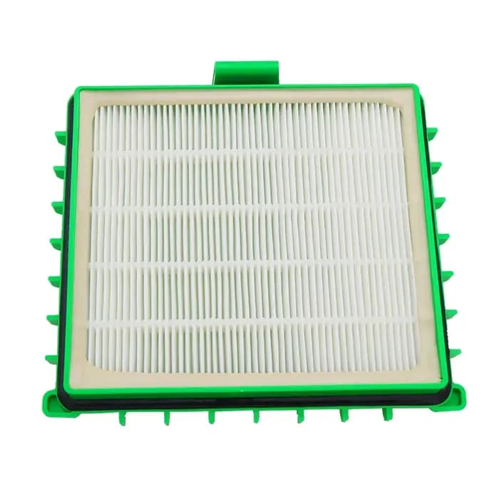Filtre HEPA lavable pour aspirateur Rowenta Silence Force RO5762 RO5921