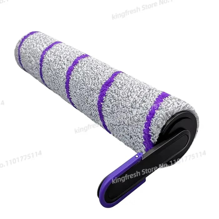 Compatible avec Narwal S20 Pro