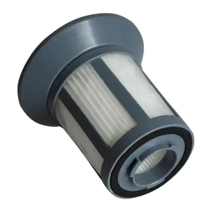 Filtre HEPA anti-poussière pour VC14F1-FV VC14K1-FG Midea