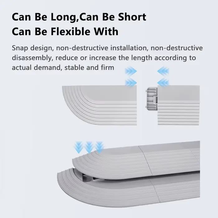 Aspirateur Robot intelligent