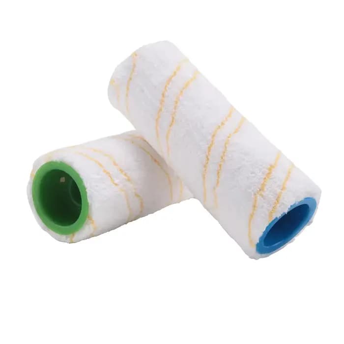 Rouleaux de remplacement pour nettoyeur de sol électrique Karcher FC5 FC7 FC3 FC3D