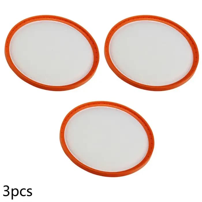 Filtres adaptés à l'aspirateur Dirt Devil DD2650-1