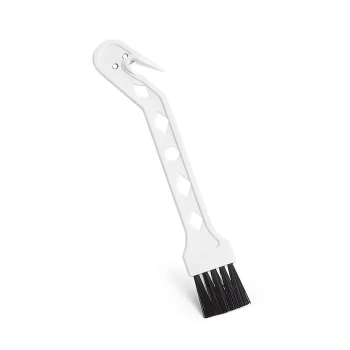 Brosse à poussière, outils de nettoyage pour aspirateurs Xiaomi
