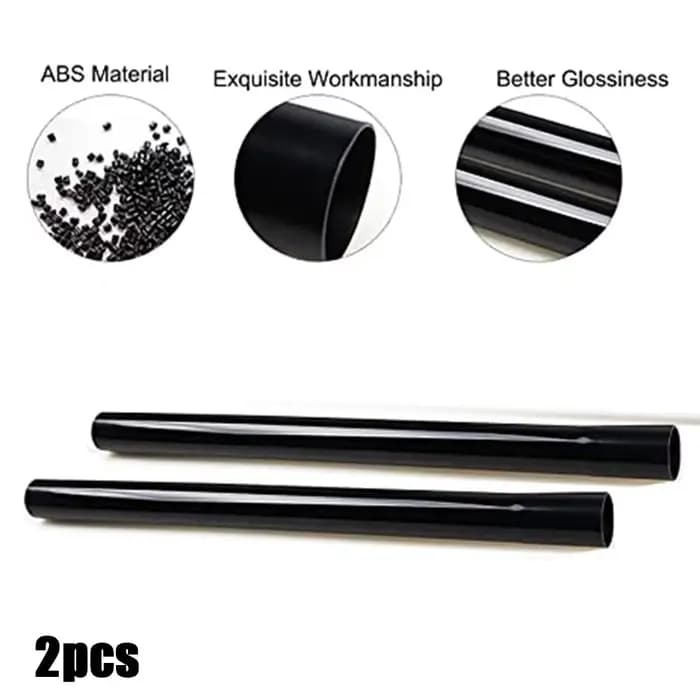 Tube d'extension pour aspirateur Karcher A2004 MV3 WD3