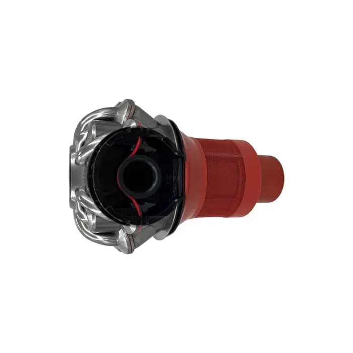 Accessoires pour aspirateur Dyson V6 DC59 DC62 DC74 SV03 SV05, Cyclone