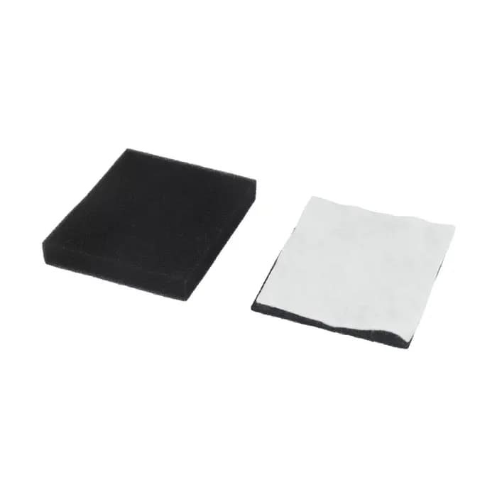 Faites votre aspirateur Samsung fonctionne comme un nouveau avec notre filtre éponge de remplacement pour DJ63 00669A