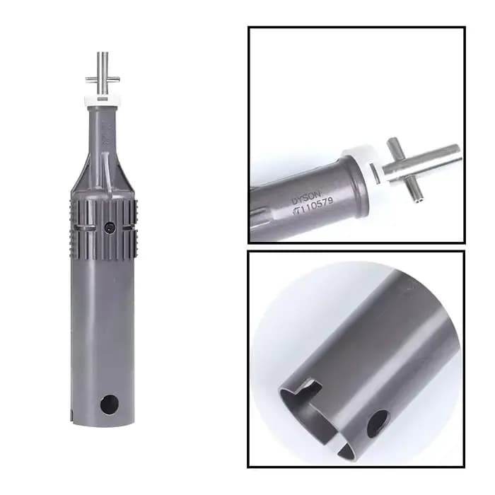 Moteur de tête d'aspiration à entraînement Direct pour Dyson DC58 DC59 DC62 DC74 V6 V7 V8 V10