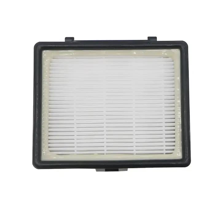 Kit de pièces de rechange de filtre d'aspirateur pour Samsung DJ97-00492A SC6520 SC6530 /40/50/60/70/80/90
