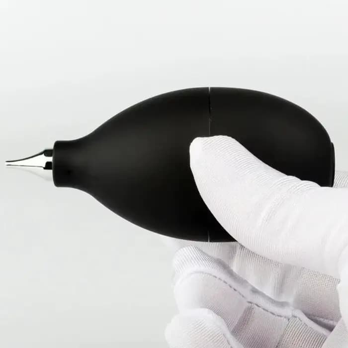 Souffleur d'air super puissant