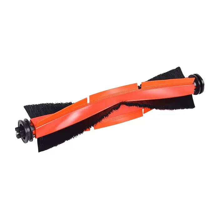 Brosse principale pour aspirateur robot Xiaomi X20+ X20 Plus X10+ X10