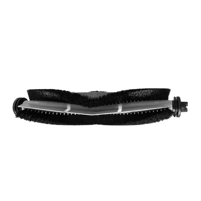 Accessoires compatibles avec AIRROBO T20+