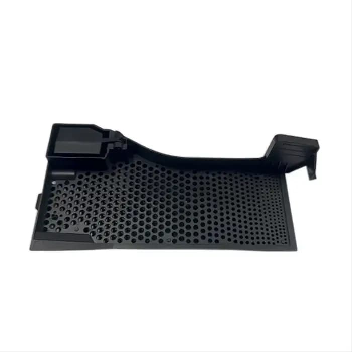 Roborock S7 Pro Ultra /S7 MaxV