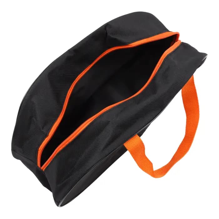 Sac de rangement Oxford étanche pour aspirateur