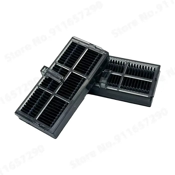 Pièces détachées pour aspirateur Dreame L10s Ultra Gen 2