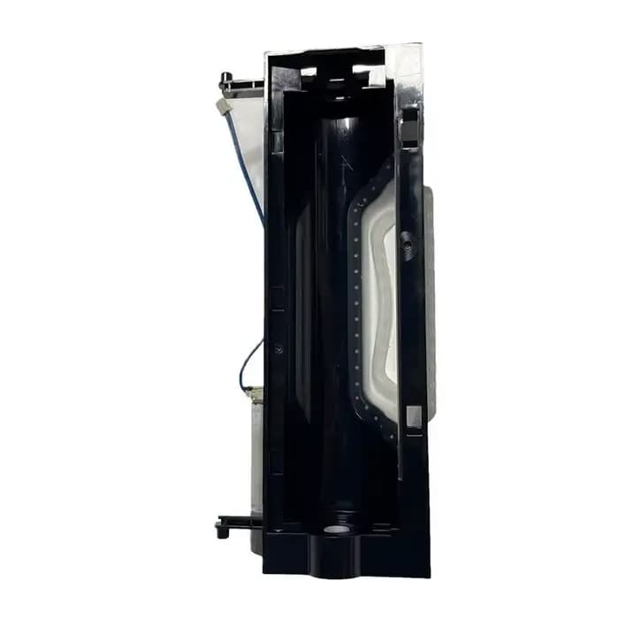 Pièces de rechange pour aspirateur Robot Original