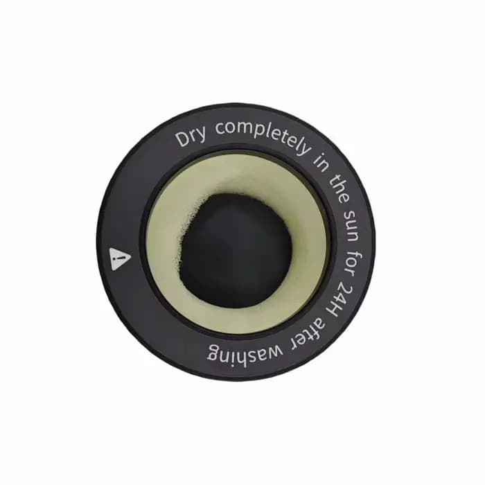Filtre HEPA Original pour aspirateur sans fil Dreame V12 Pro