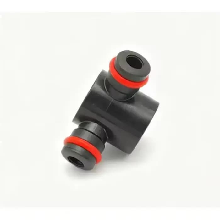 A25U pour Roborock F25, accessoires de moteur à rouleaux pour aspirateur humide et sec de la série F25 RT/ALT F25 ACE F25