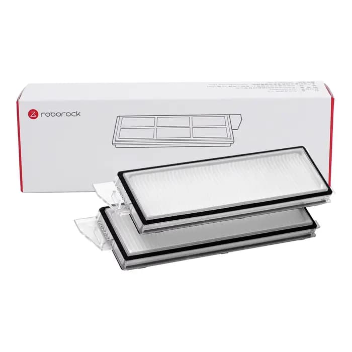 Accessoires pour aspirateur Robot Roborock S8 MaxV Ultra