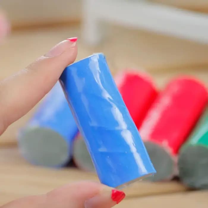 Brosse de nettoyage de poêle en acier inoxydable