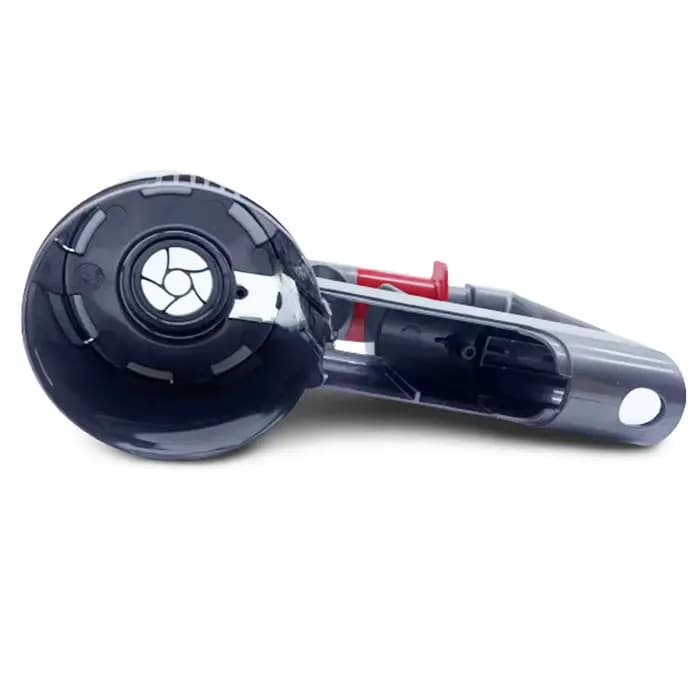 Poignée d'aspirateur pour Dyson V6 DC62 DC74