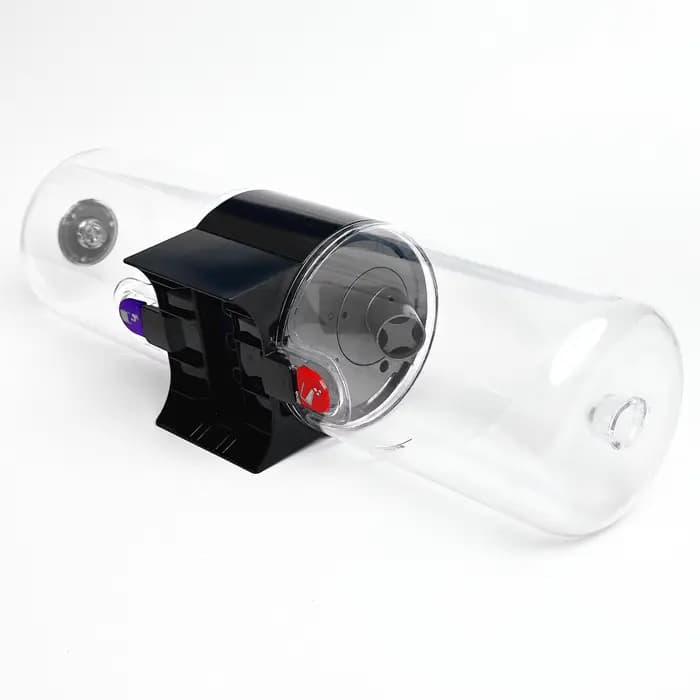 Réservoir d'eau d'origine pour accessoires d'aspirateur Dyson Wash G1