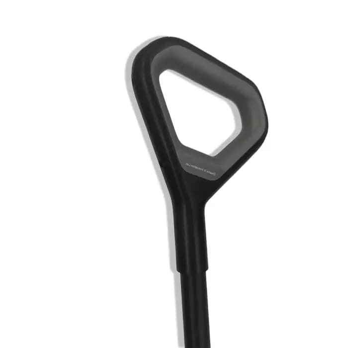 Poignée compatible avec les pièces de rechange pour épurateur de sol Dreame H12 Pro HHR25A H13 H20 H30