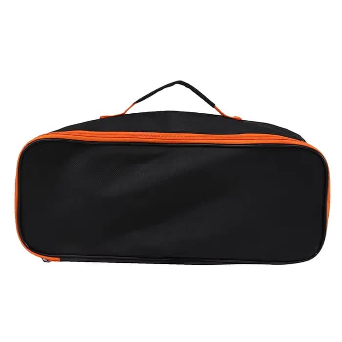 Boîte de rangement Portable pour coffre de voiture