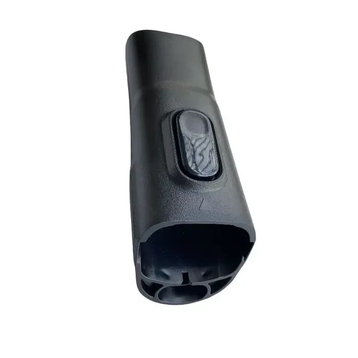 Joint de tuyau flexible extensible pour aspirateur Philips XC8349 XC8047 XC8149 XC8043 FC6901 FC6728 FC6823 6821 6903