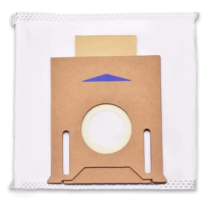 Sacs à poussière pour Ecovacs Deebot OZMO T9/T9+/T9 Plus