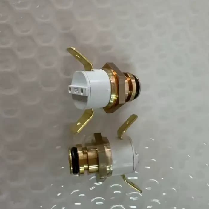 Nouveau contrôleur de pression pour nettoyeur vapeur KARCHER SC3DSG2/2