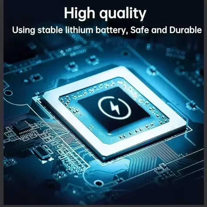 Pour Xiaomi Robot batterie 1C P1904-4S1P-MM Mijia Mi aspirateur balayage vadrouille Robot batterie de remplacement 12800mAh