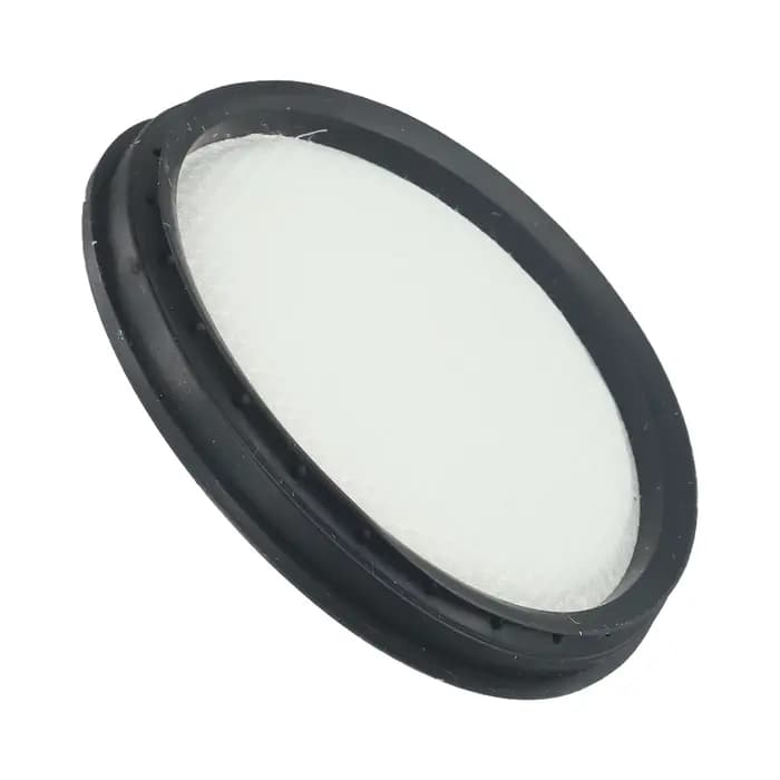 Accessoires pour aspirateur