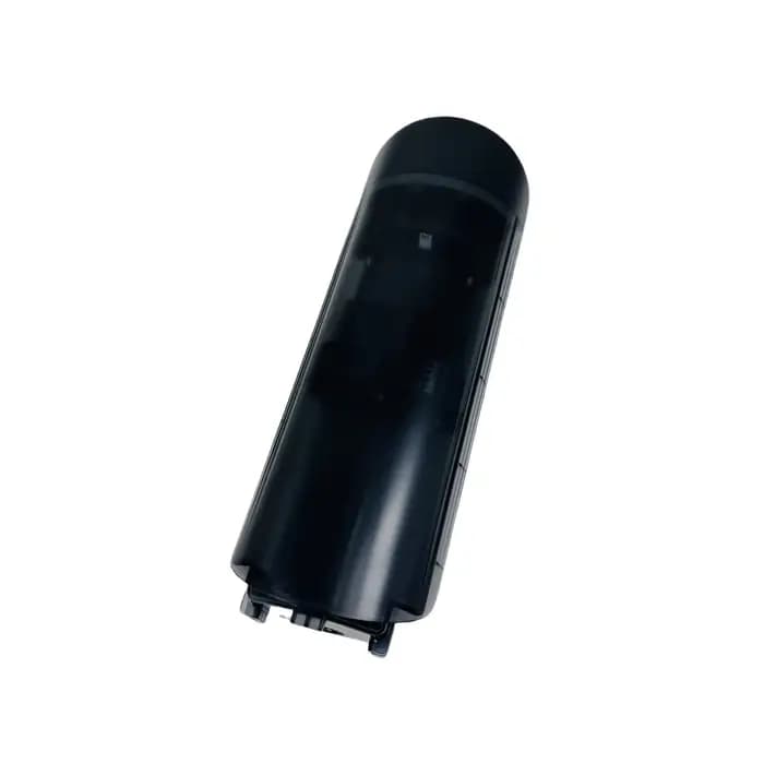 Roborock Flexi Pro – aspirateur sec et humide