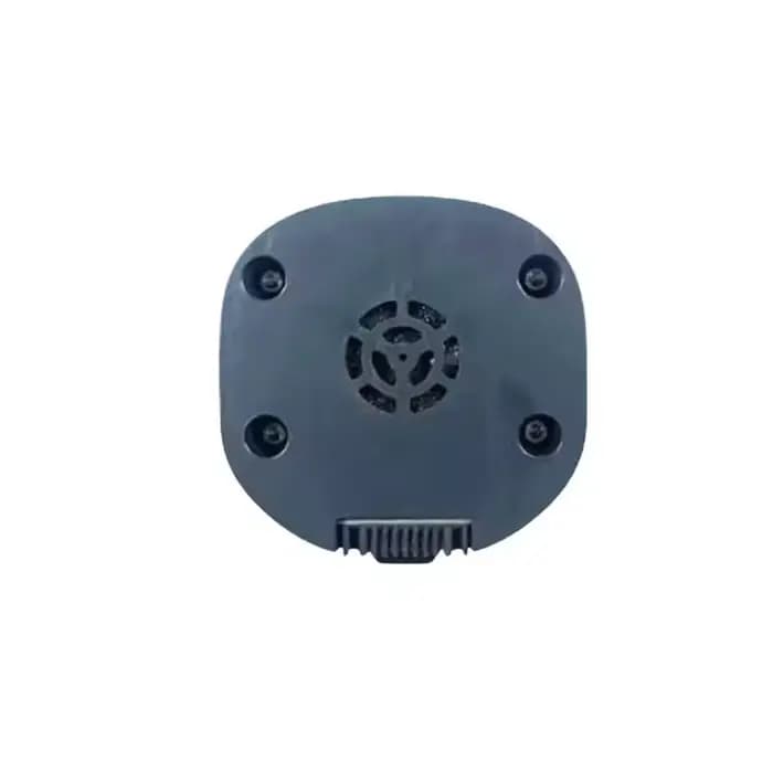 Batterie d'aspirateur 2500mAh 25.2V pour VIOMI PF071LLE PF072LMG VXXC09 A9 pour Exceline CYCLONIC-X9